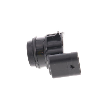 Vemo Sensor, parking distance control V58-72-0004