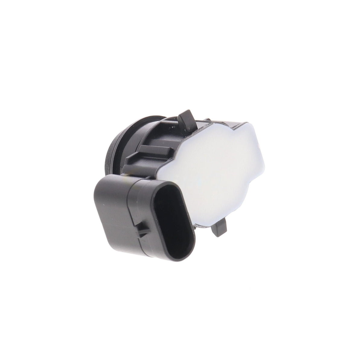 Vemo Sensor, parking distance control V58-72-0004