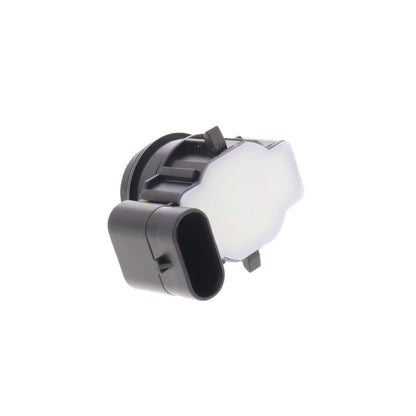 Vemo Sensor, parking distance control V58-72-0004