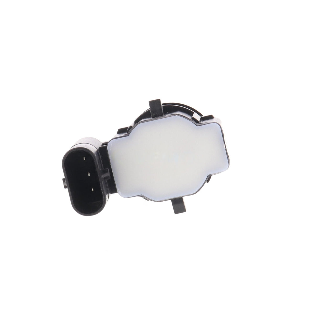 Vemo Sensor, parking distance control V58-72-0004