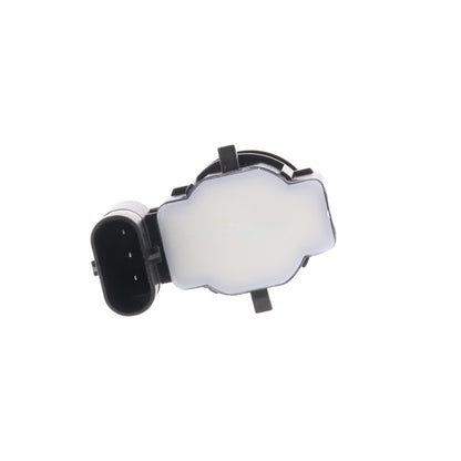 Vemo Sensor, parking distance control V58-72-0004