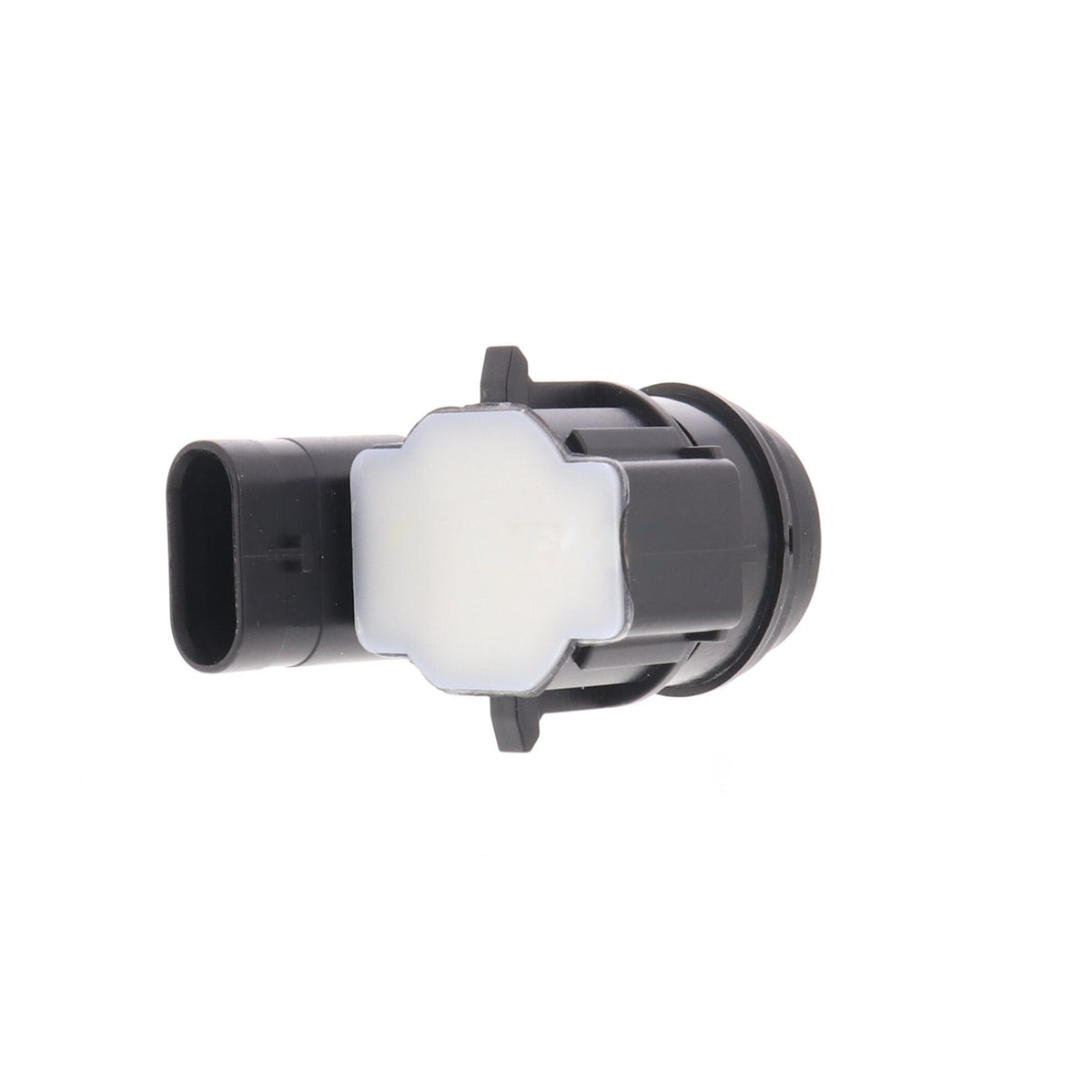 Vemo Sensor, parking distance control V58-72-0004