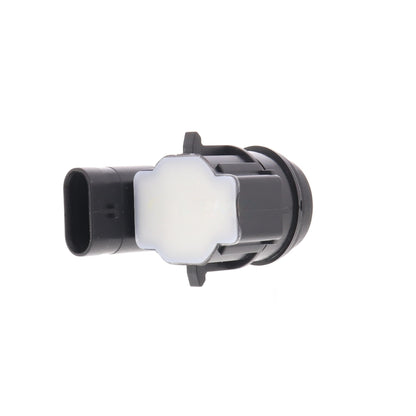 Vemo Sensor, parking distance control V58-72-0004