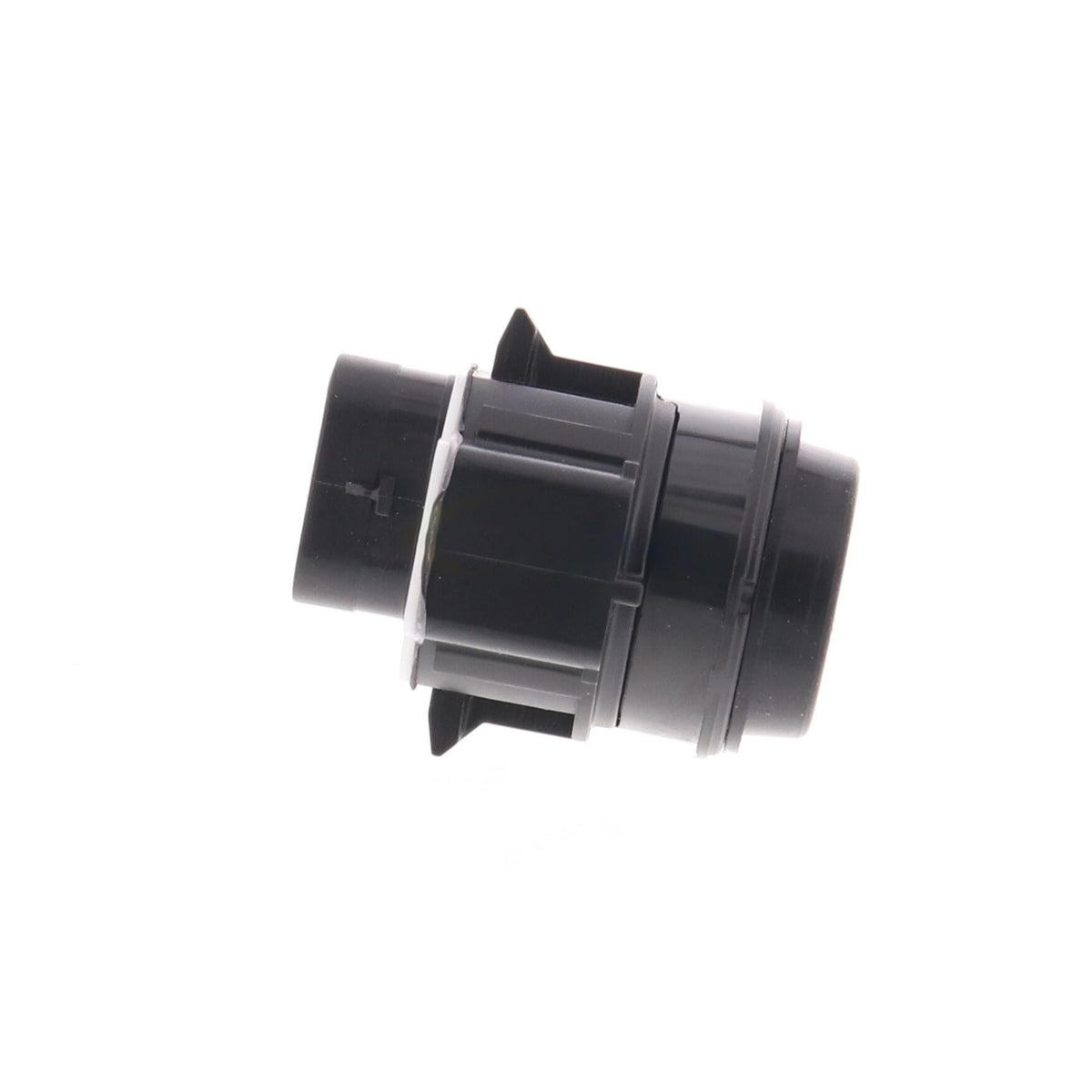 Vemo Sensor, parking distance control V58-72-0004