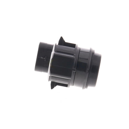 Vemo Sensor, parking distance control V58-72-0004