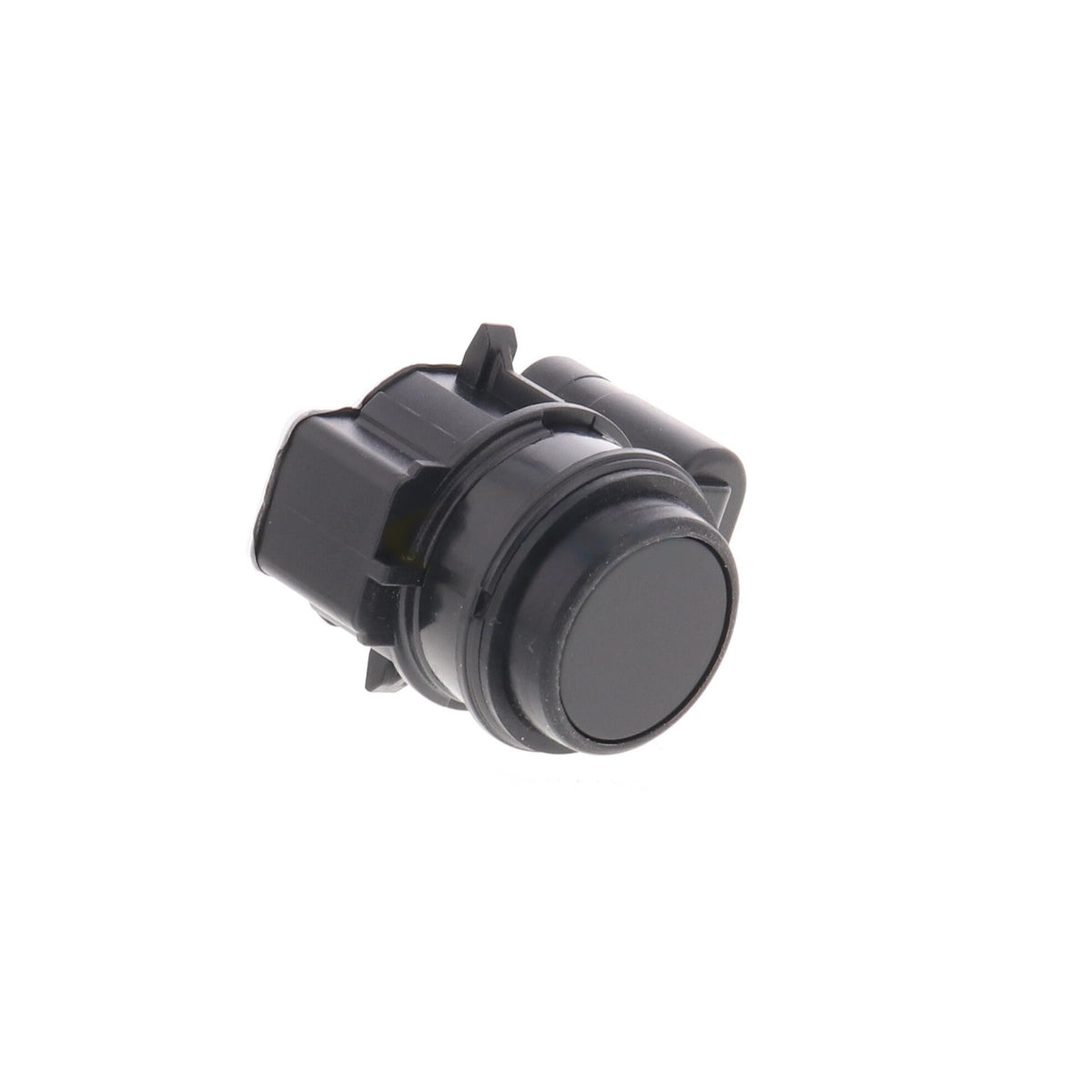 Vemo Sensor, parking distance control V58-72-0004