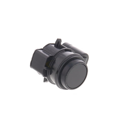 Vemo Sensor, parking distance control V58-72-0004