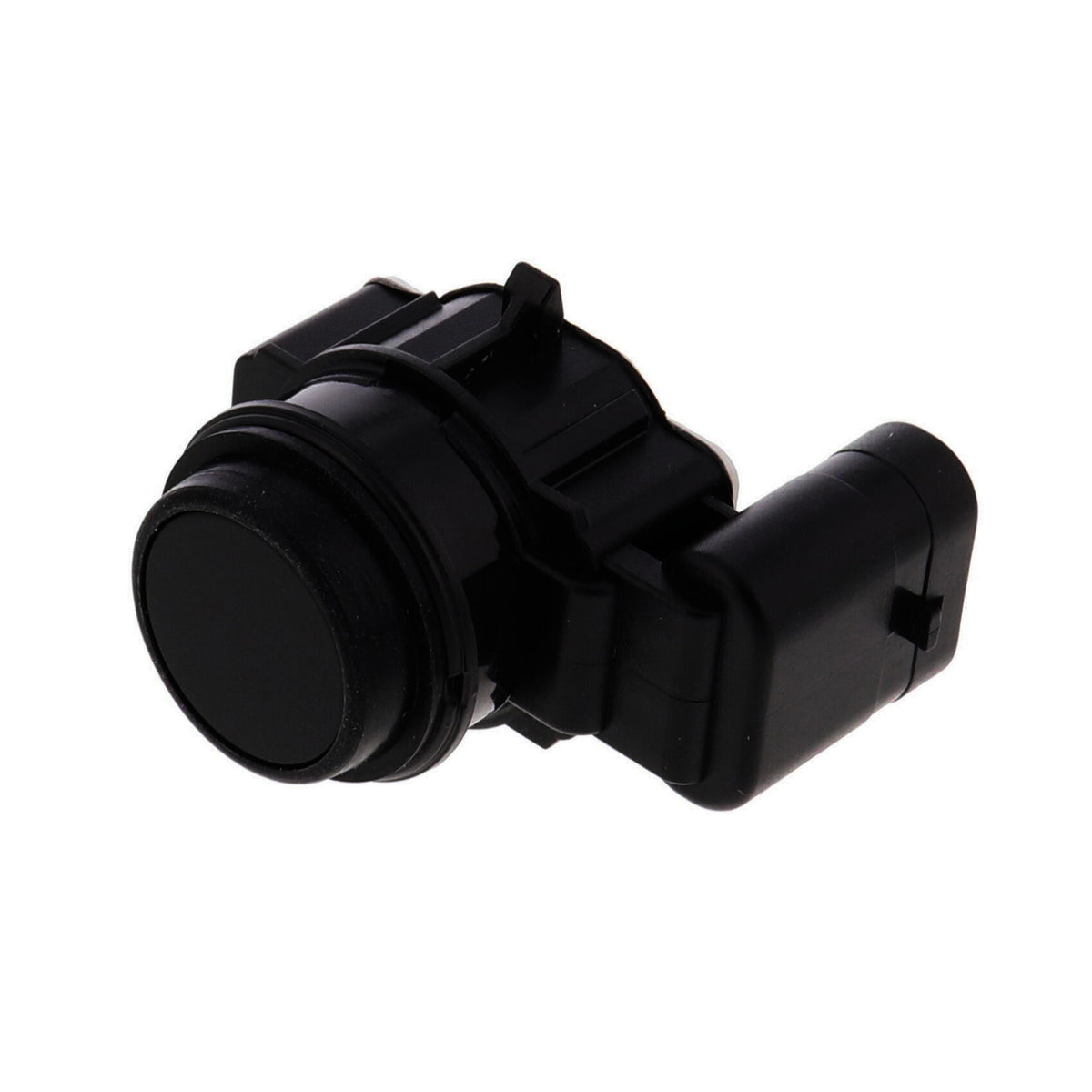 Vemo Sensor, parking distance control V58-72-0004