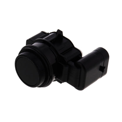 Vemo Sensor, parking distance control V58-72-0004
