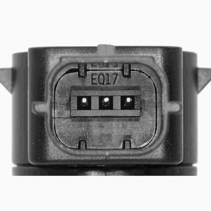 VEMO Parking Aid Sensor V58-72-0005