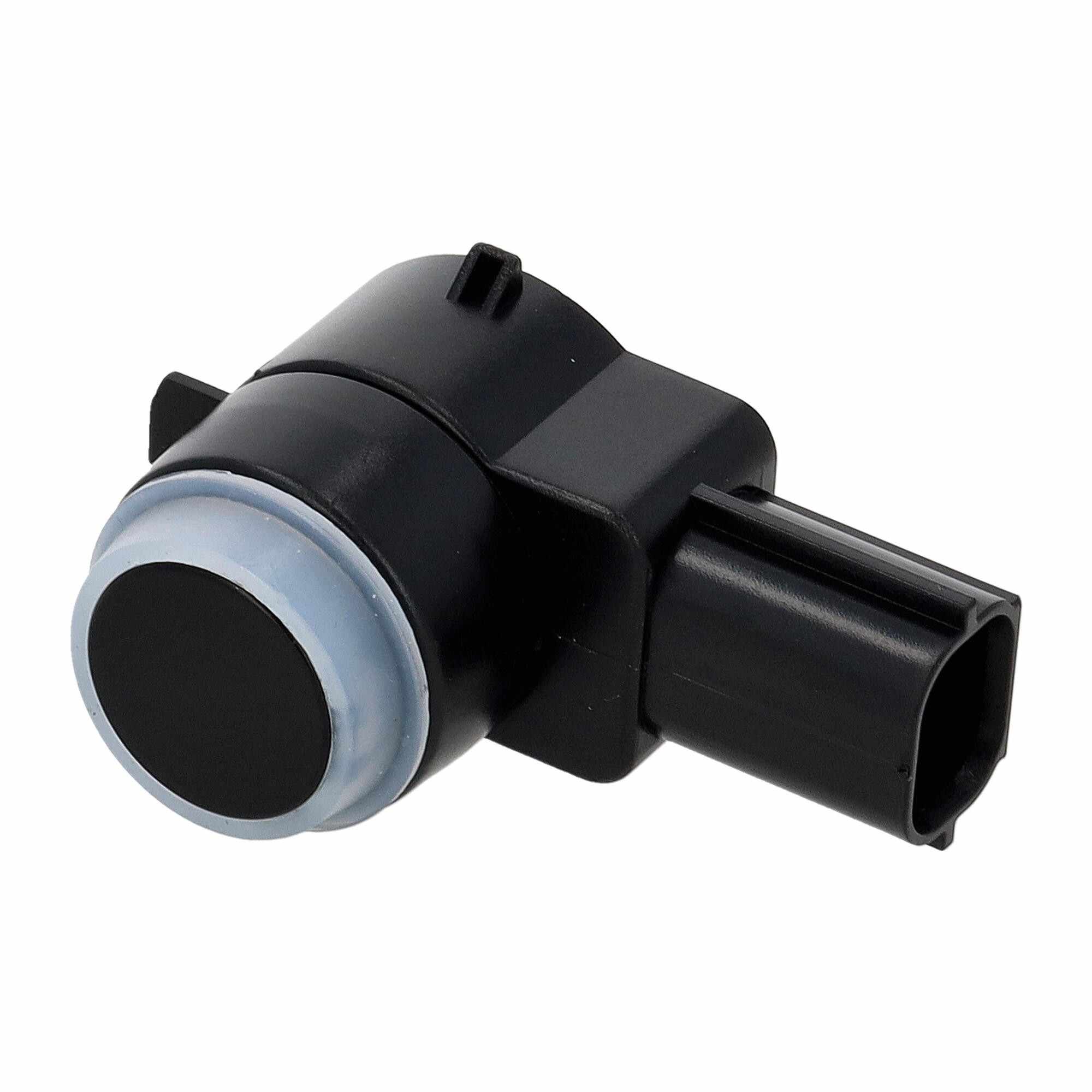 VEMO Parking Aid Sensor V58-72-0005