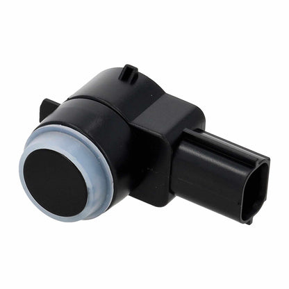 VEMO Parking Aid Sensor V58-72-0005