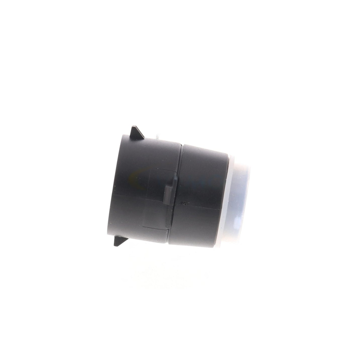 VEMO Parking Aid Sensor V58-72-0005