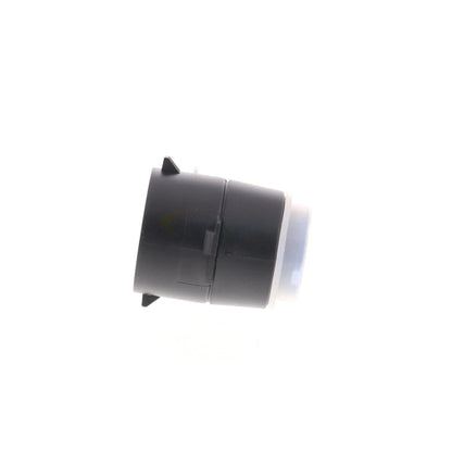 VEMO Parking Aid Sensor V58-72-0005