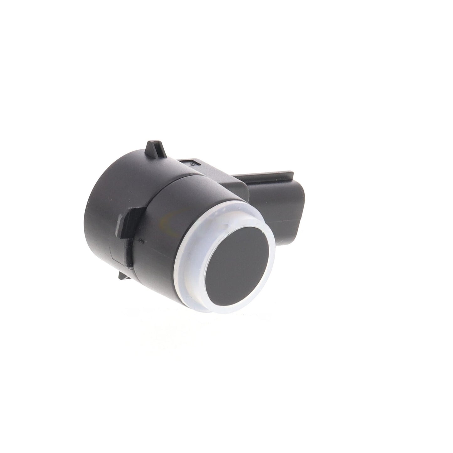 VEMO Parking Aid Sensor V58-72-0005