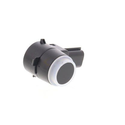 VEMO Parking Aid Sensor V58-72-0005
