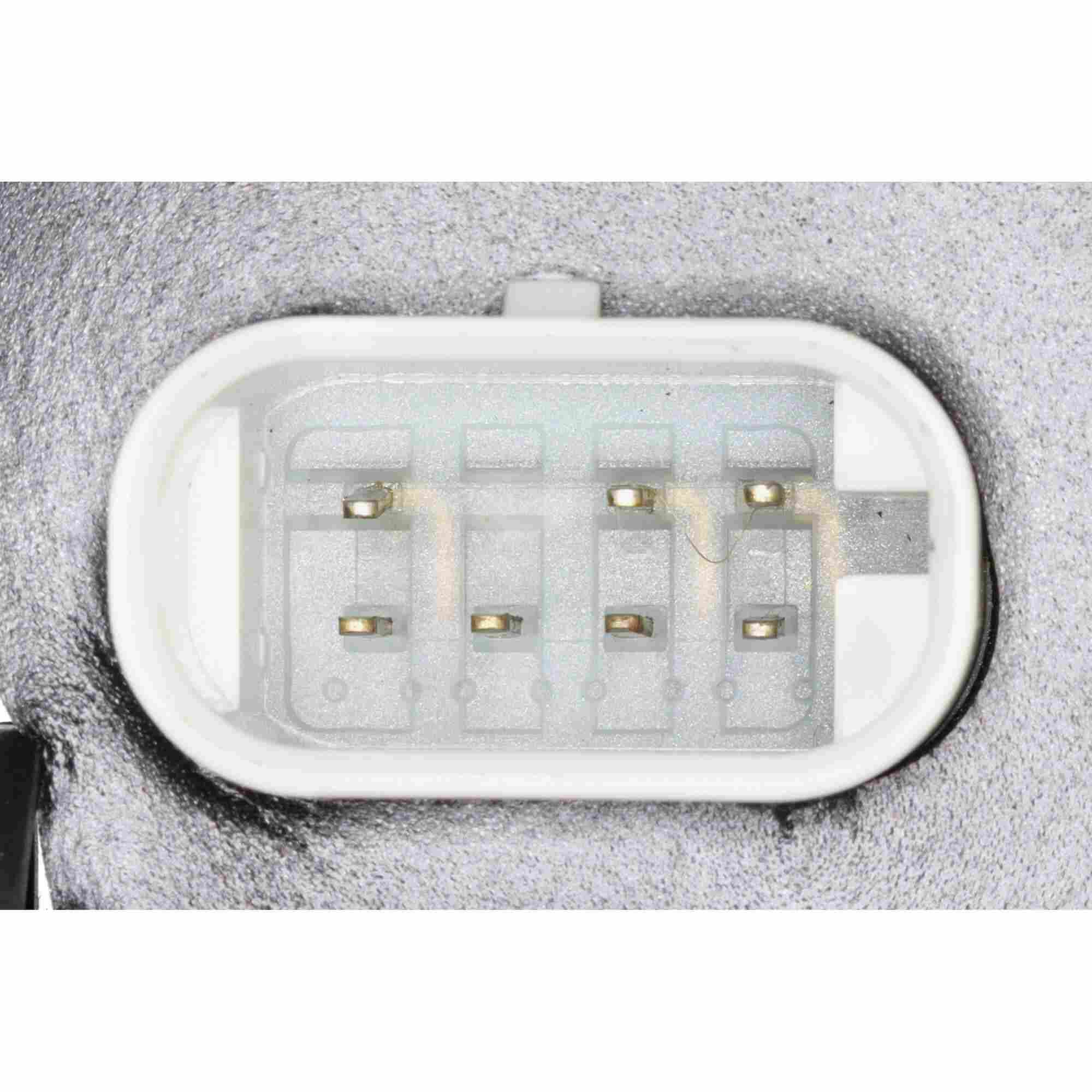 VEMO Door Lock Actuator V58-85-0004