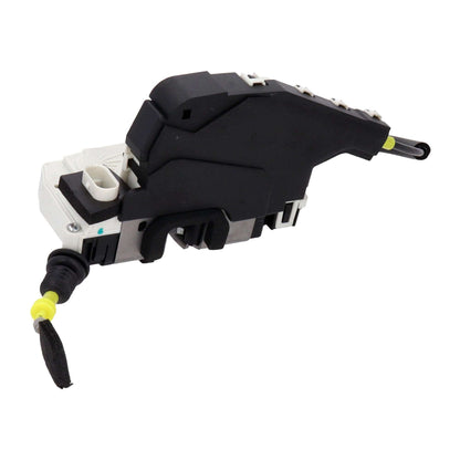 VEMO Door Lock Actuator V58-85-0004