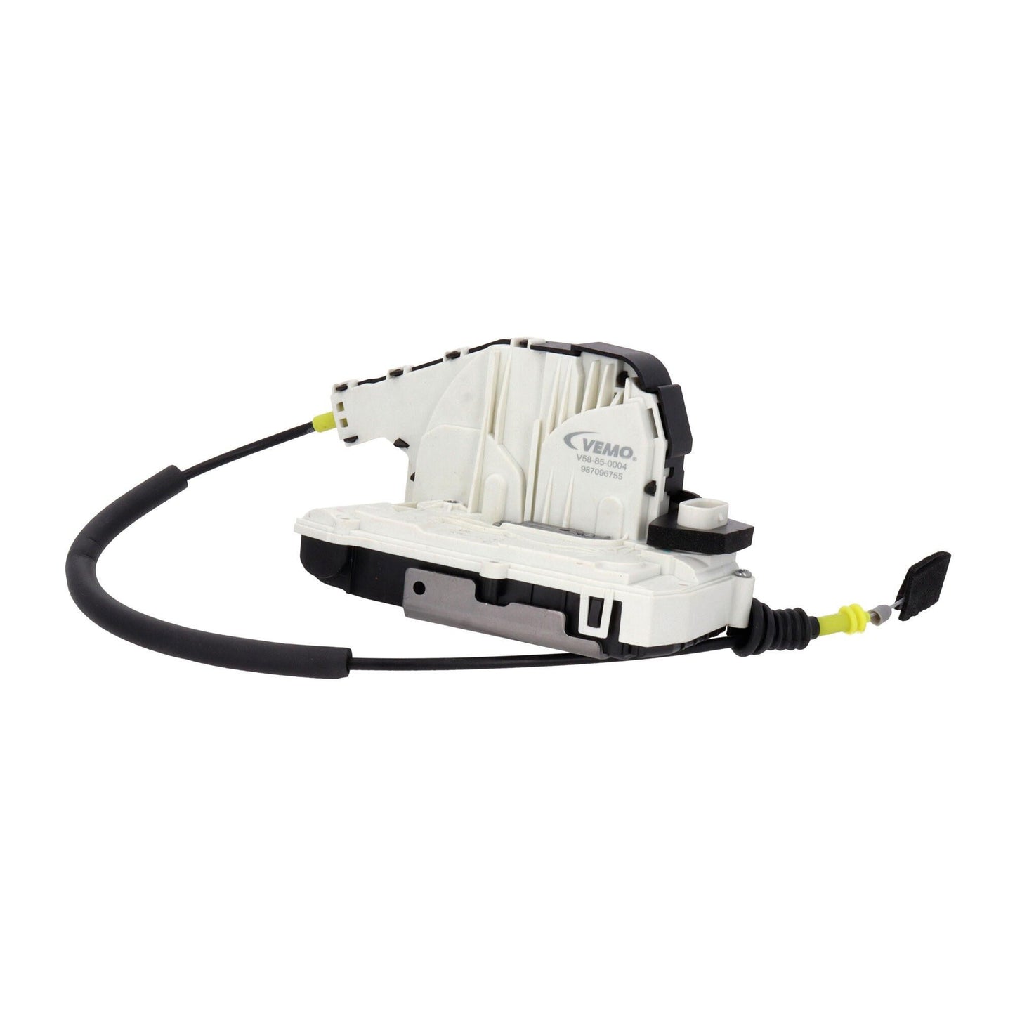 VEMO Door Lock Actuator V58-85-0004