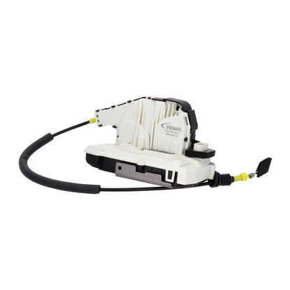 VEMO Door Lock Actuator V58-85-0004