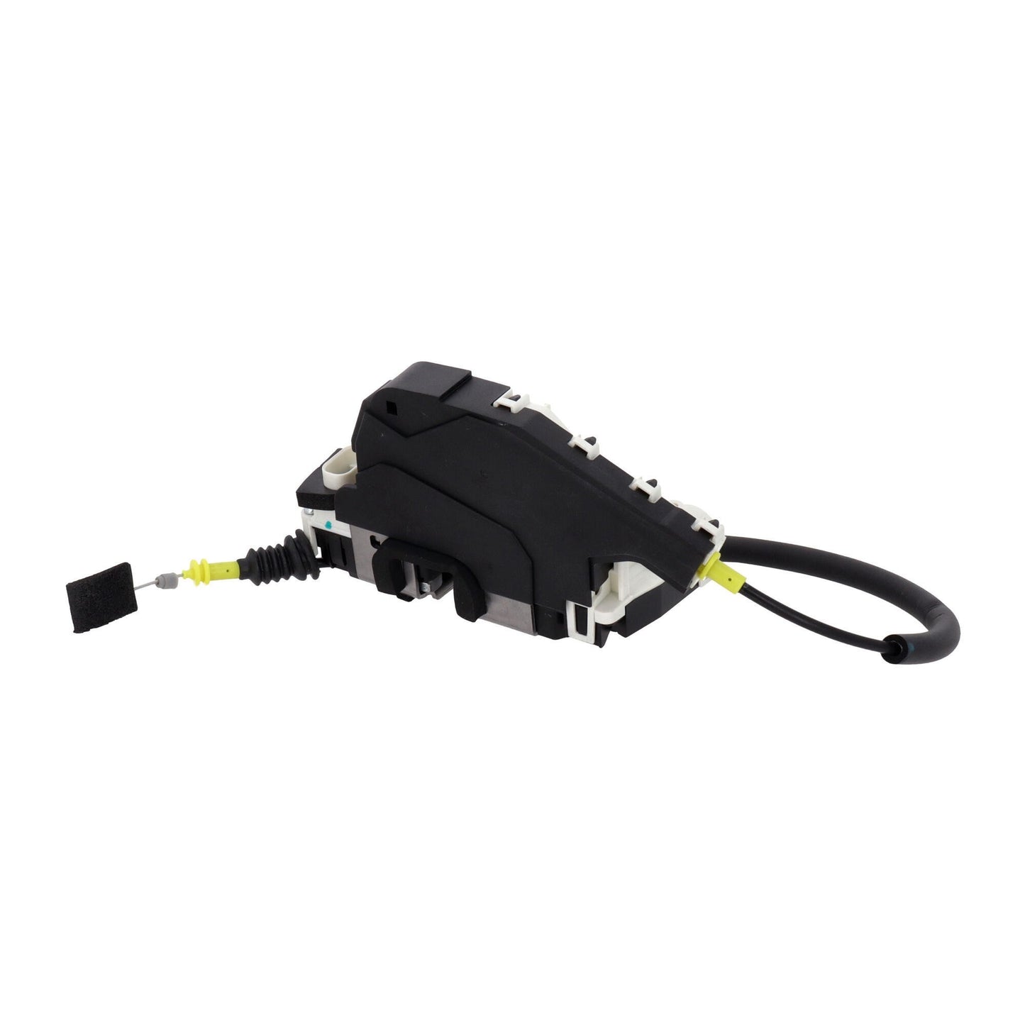 VEMO Door Lock Actuator V58-85-0004