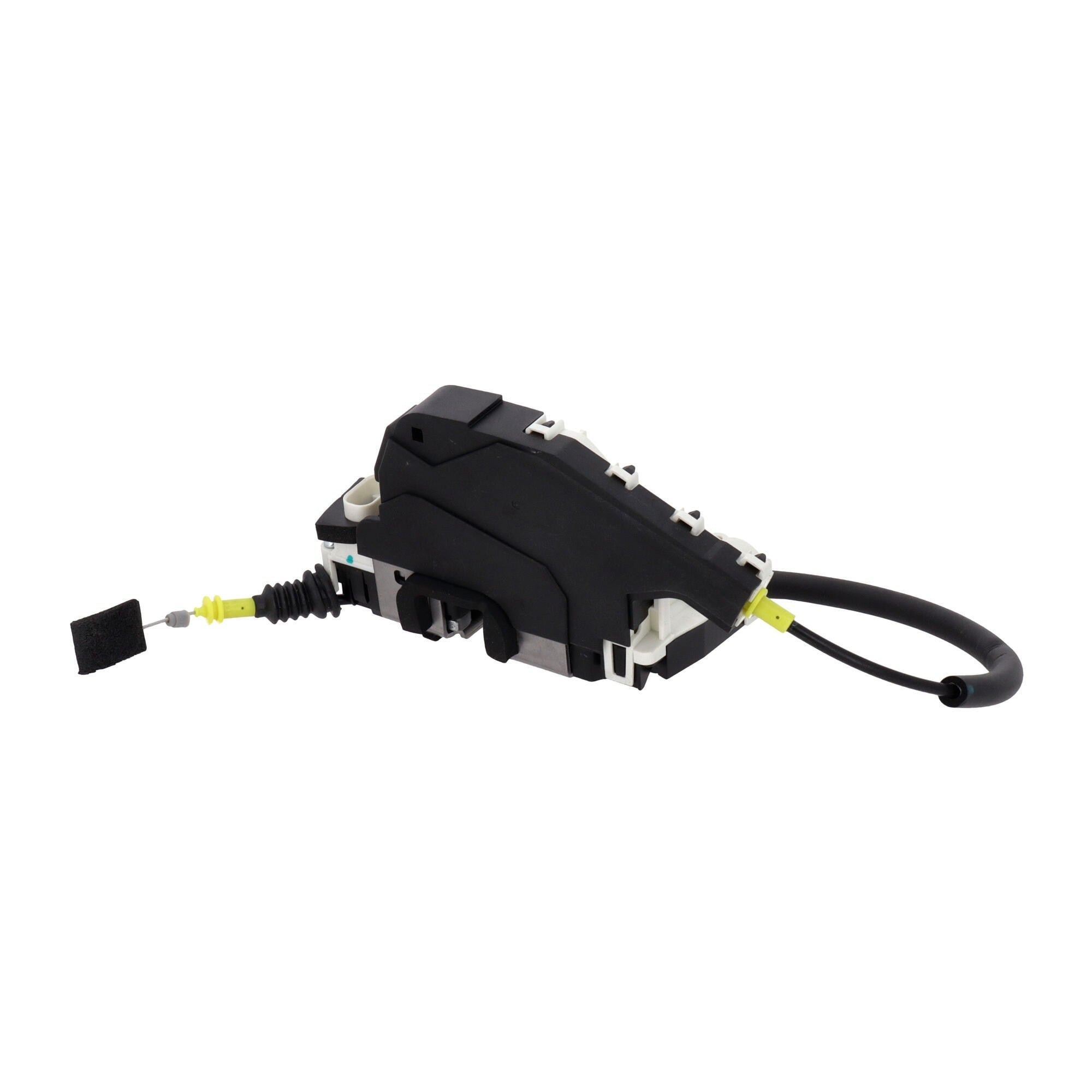 VEMO Door Lock Actuator V58-85-0004