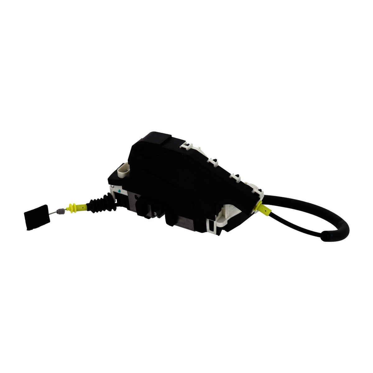 VEMO Door Lock Actuator V58-85-0004