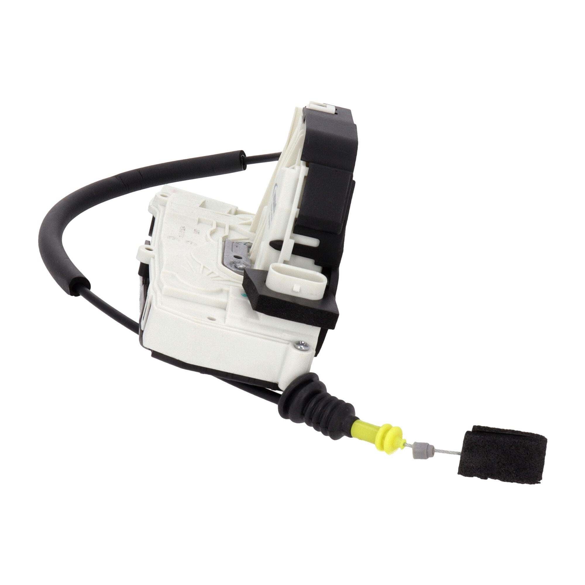 VEMO Door Lock Actuator V58-85-0004