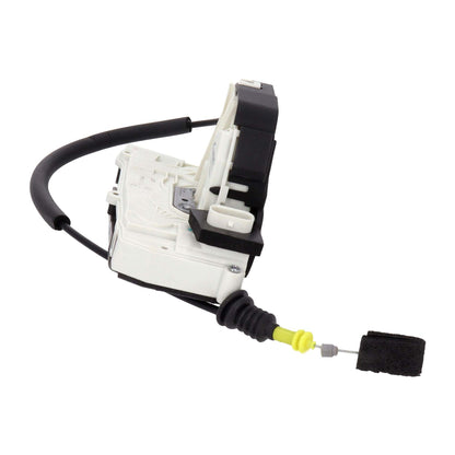 VEMO Door Lock Actuator V58-85-0004