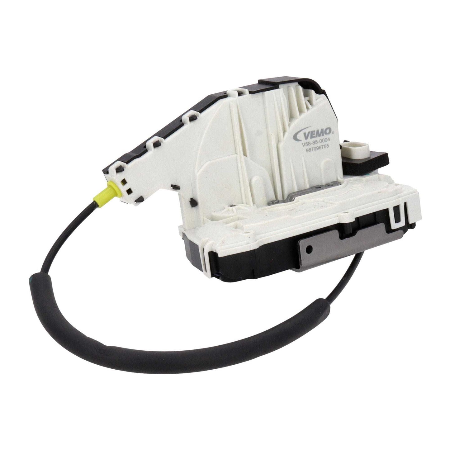 VEMO Door Lock Actuator V58-85-0004