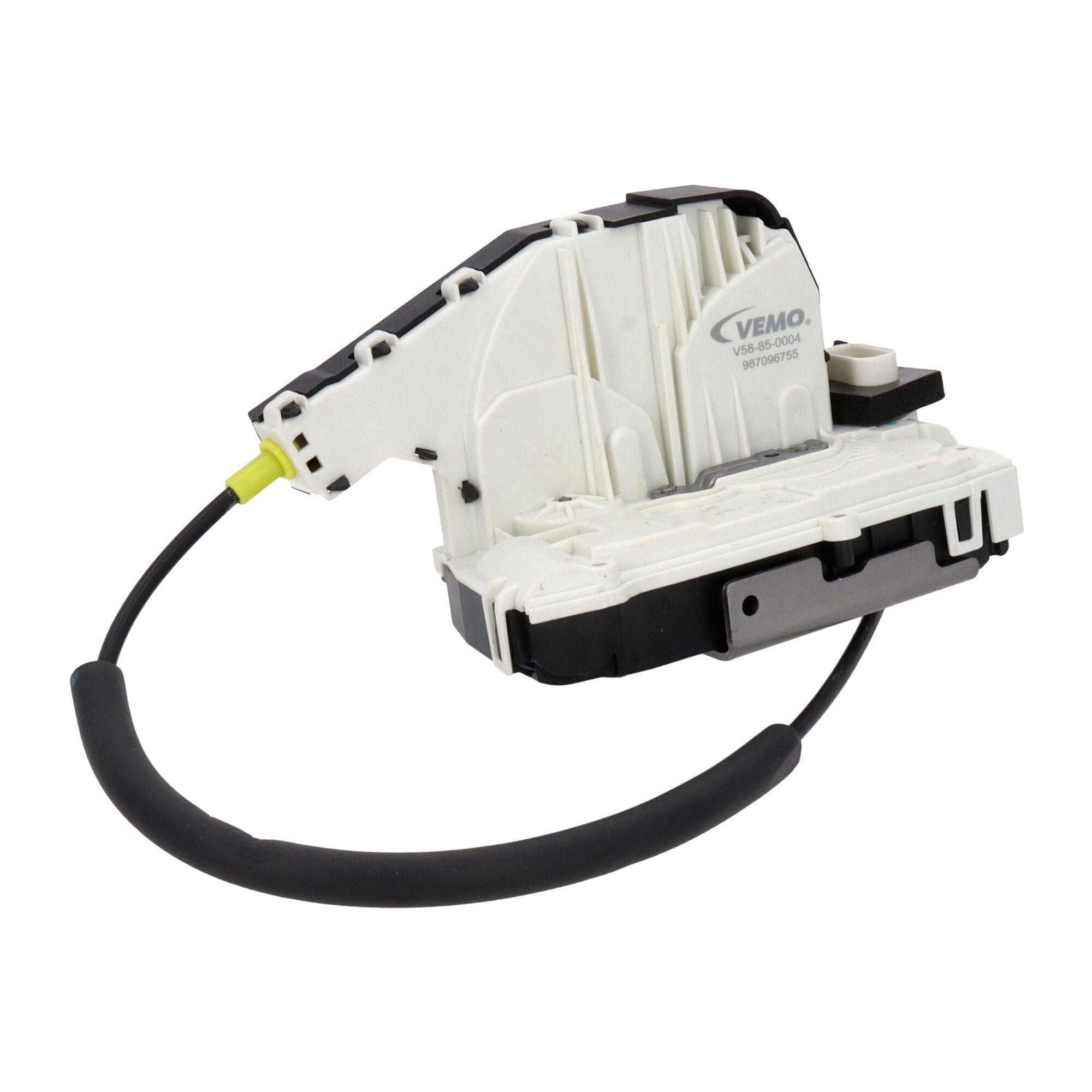 VEMO Door Lock Actuator V58-85-0004