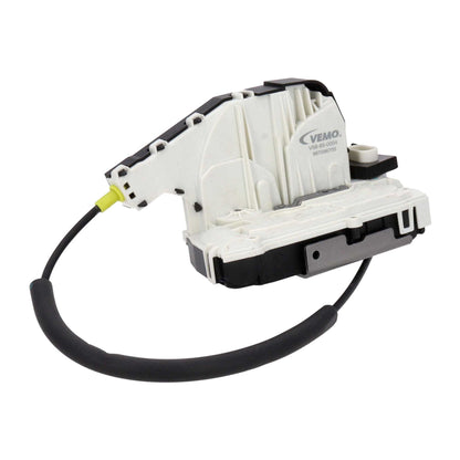 VEMO Door Lock Actuator V58-85-0004
