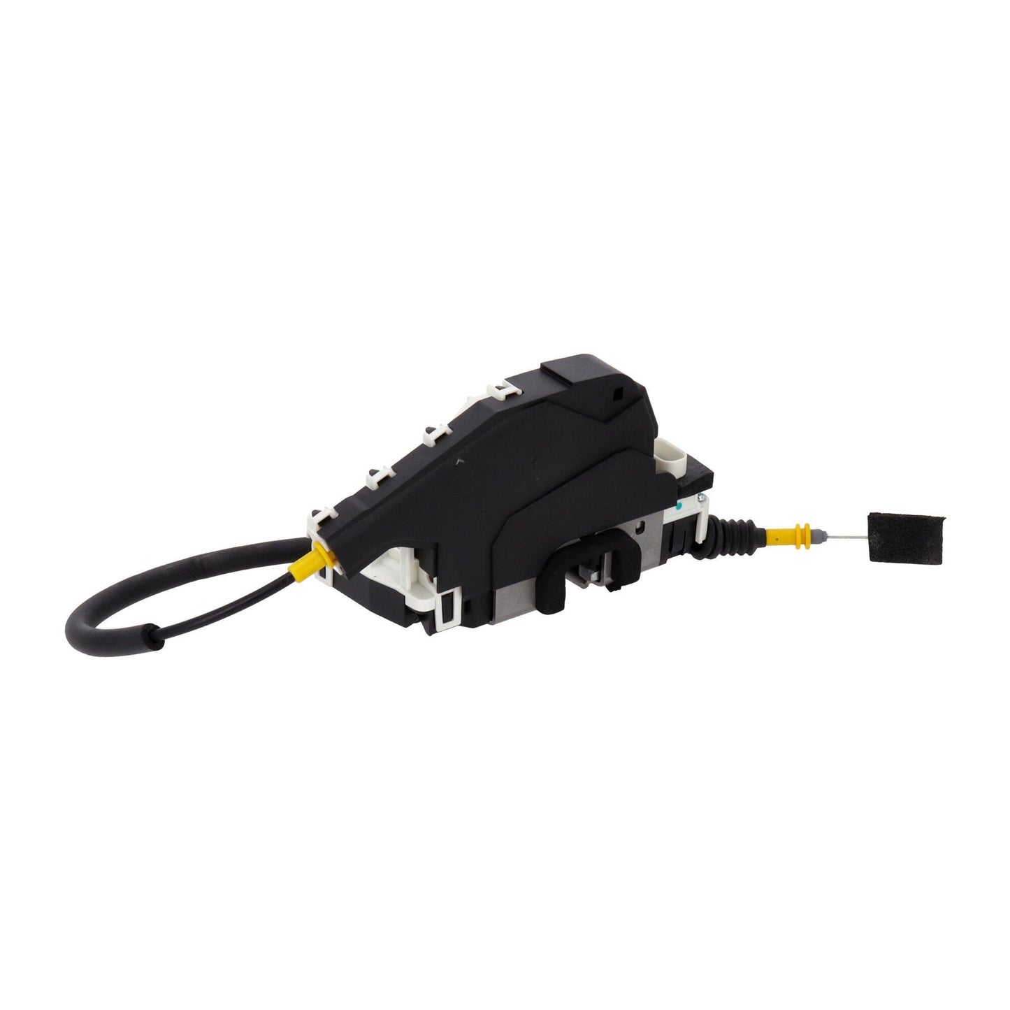 VEMO Door Lock Actuator V58-85-0006