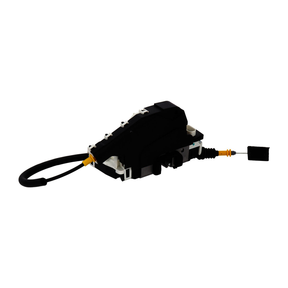 VEMO Door Lock Actuator V58-85-0006