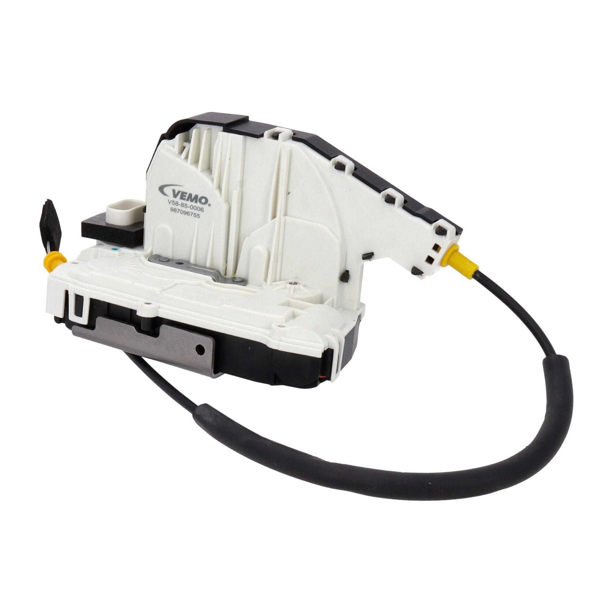 VEMO Door Lock Actuator V58-85-0006