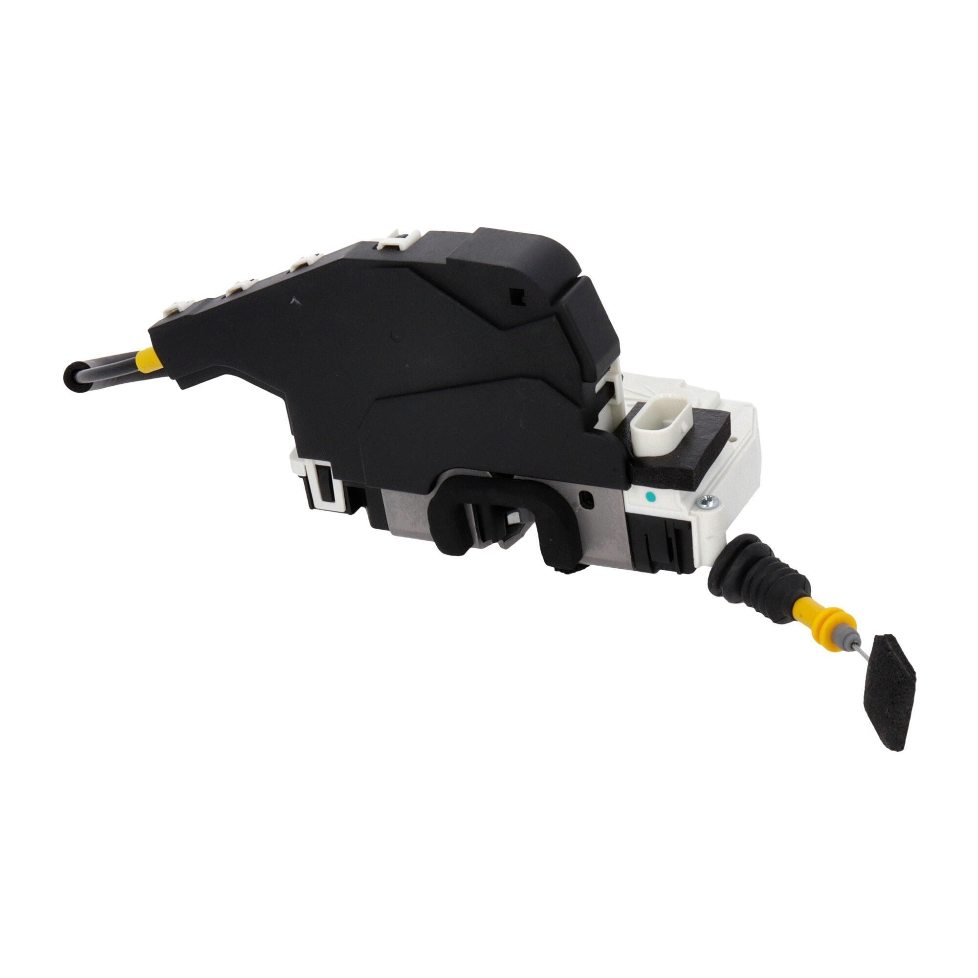 VEMO Door Lock Actuator V58-85-0006