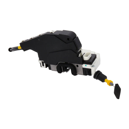VEMO Door Lock Actuator V58-85-0006