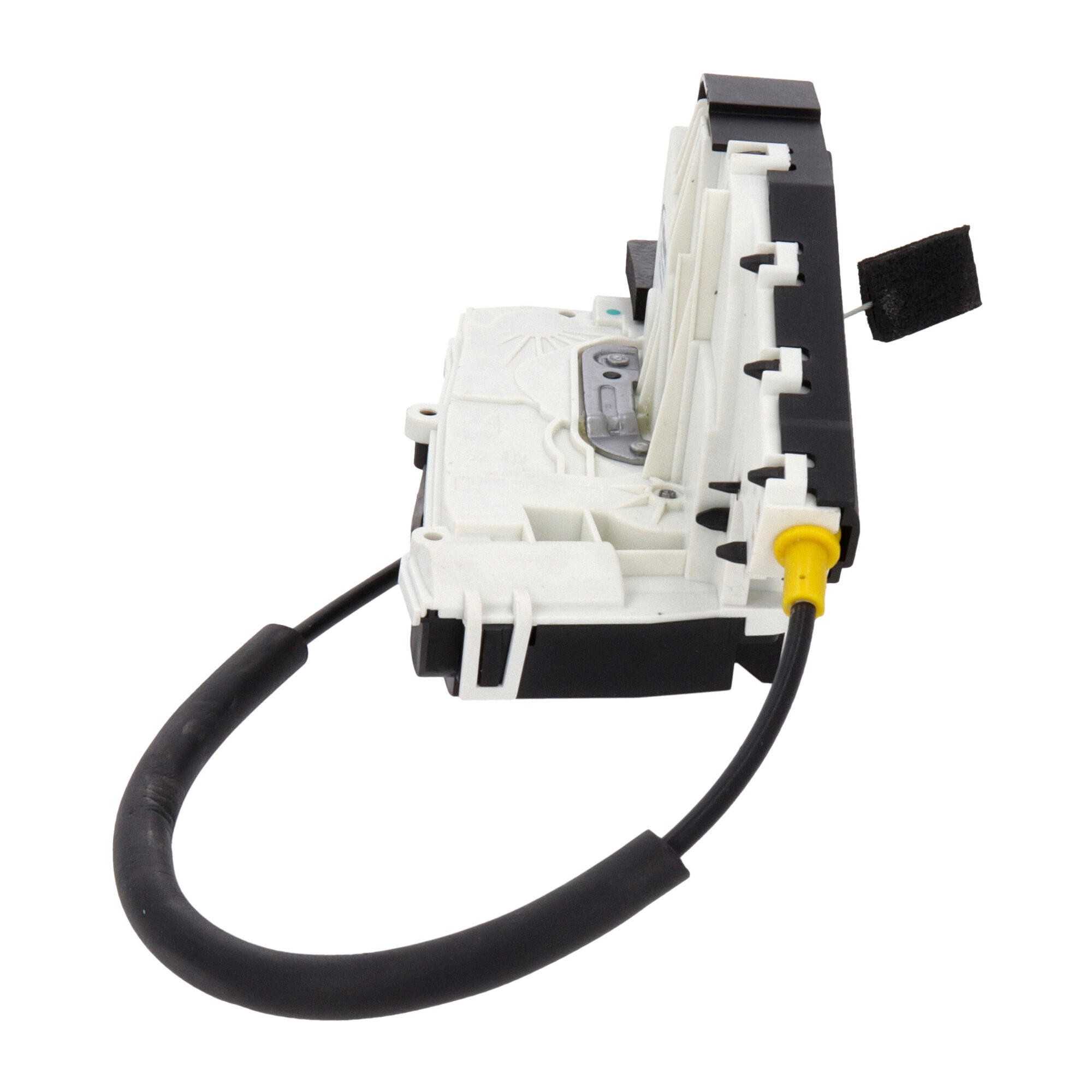 VEMO Door Lock Actuator V58-85-0006