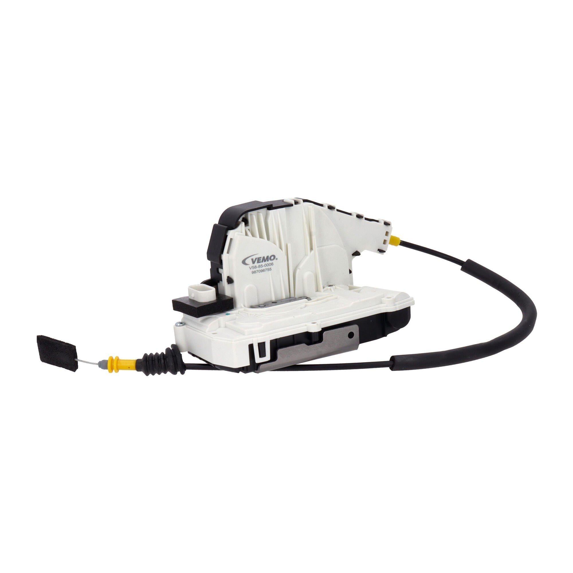 VEMO Door Lock Actuator V58-85-0006