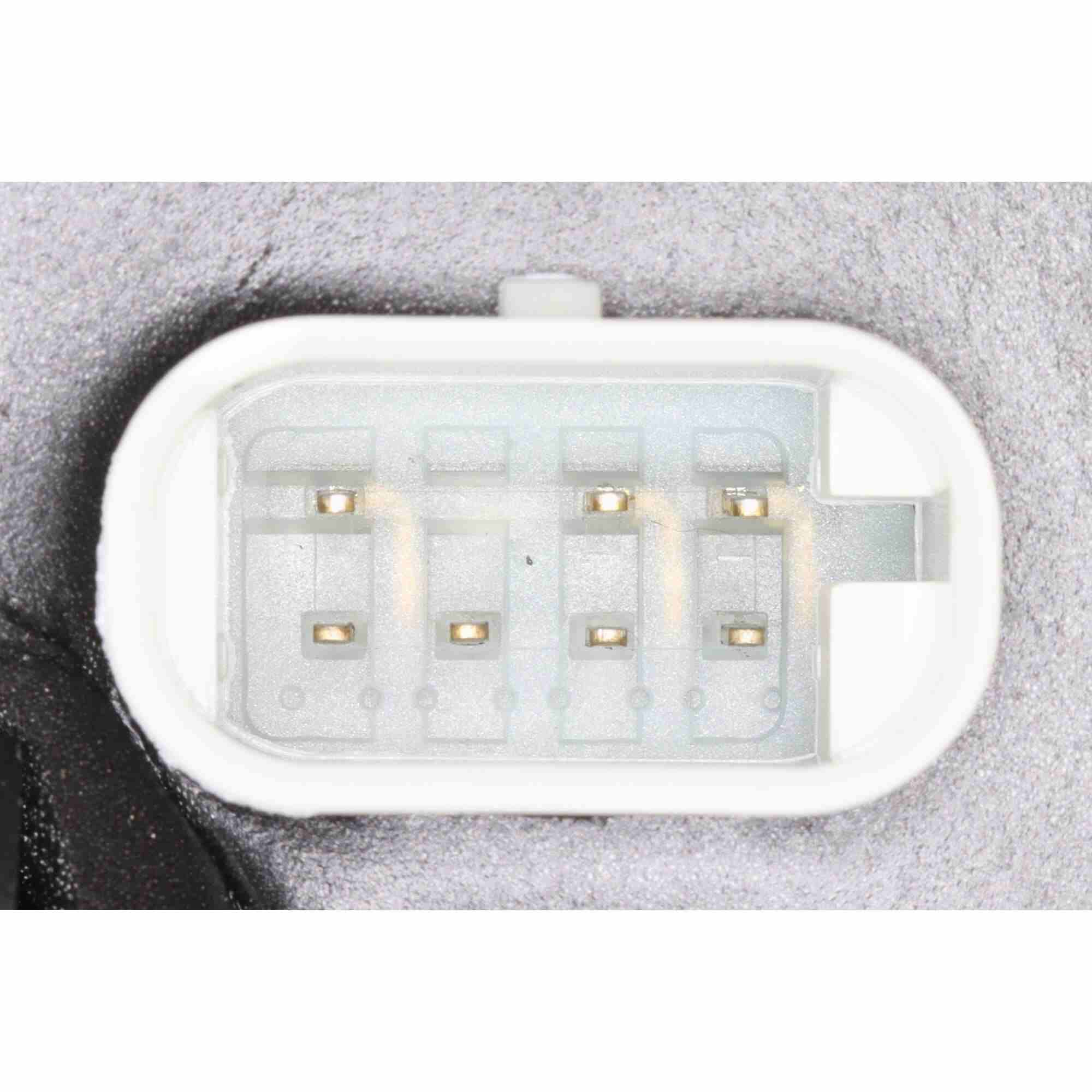 VEMO Door Lock Actuator V58-85-0008