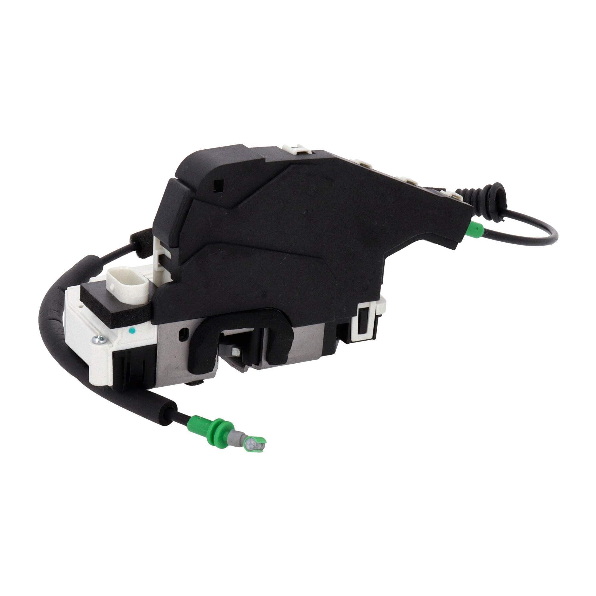 VEMO Door Lock Actuator V58-85-0008