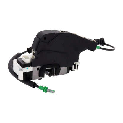 VEMO Door Lock Actuator V58-85-0008