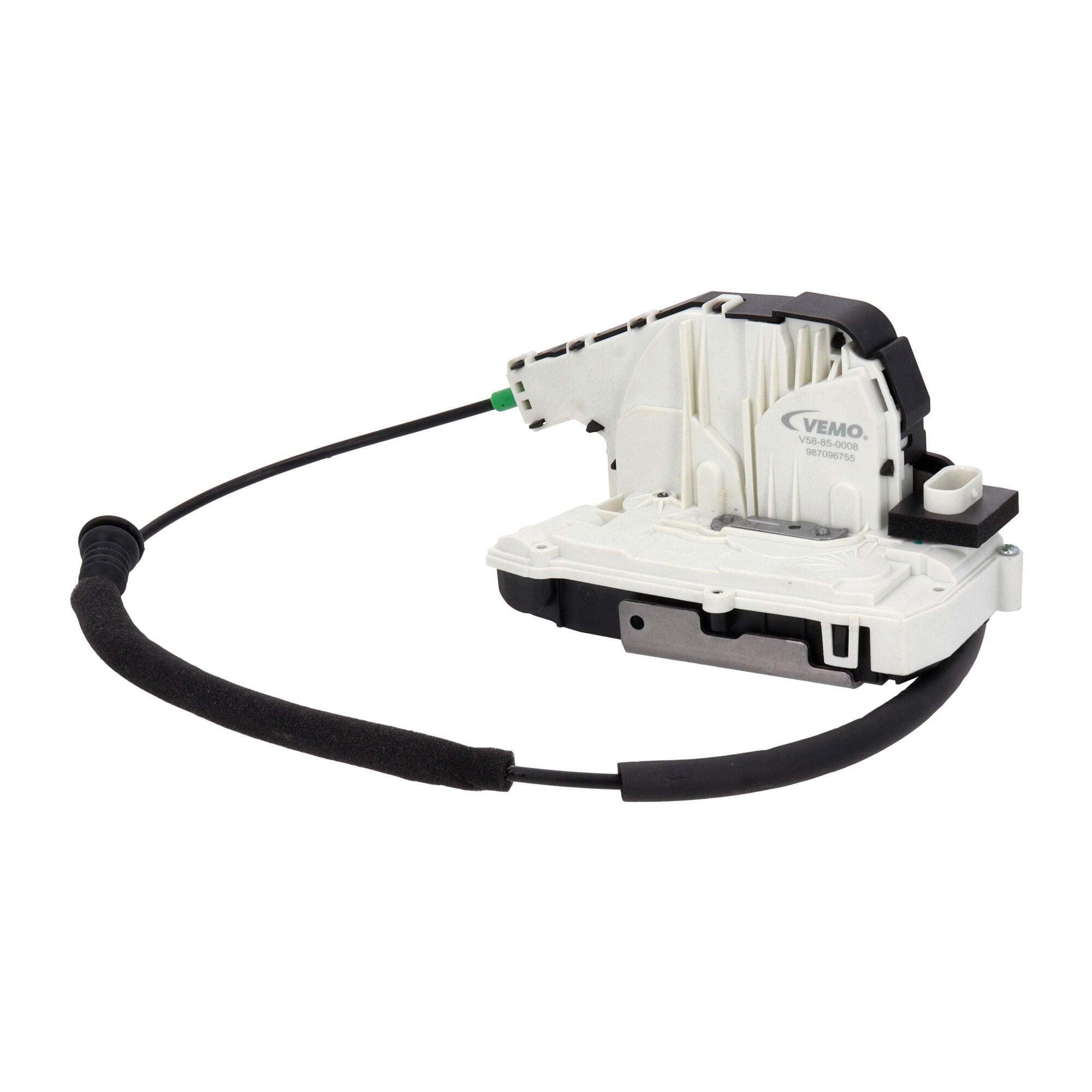 VEMO Door Lock Actuator V58-85-0008