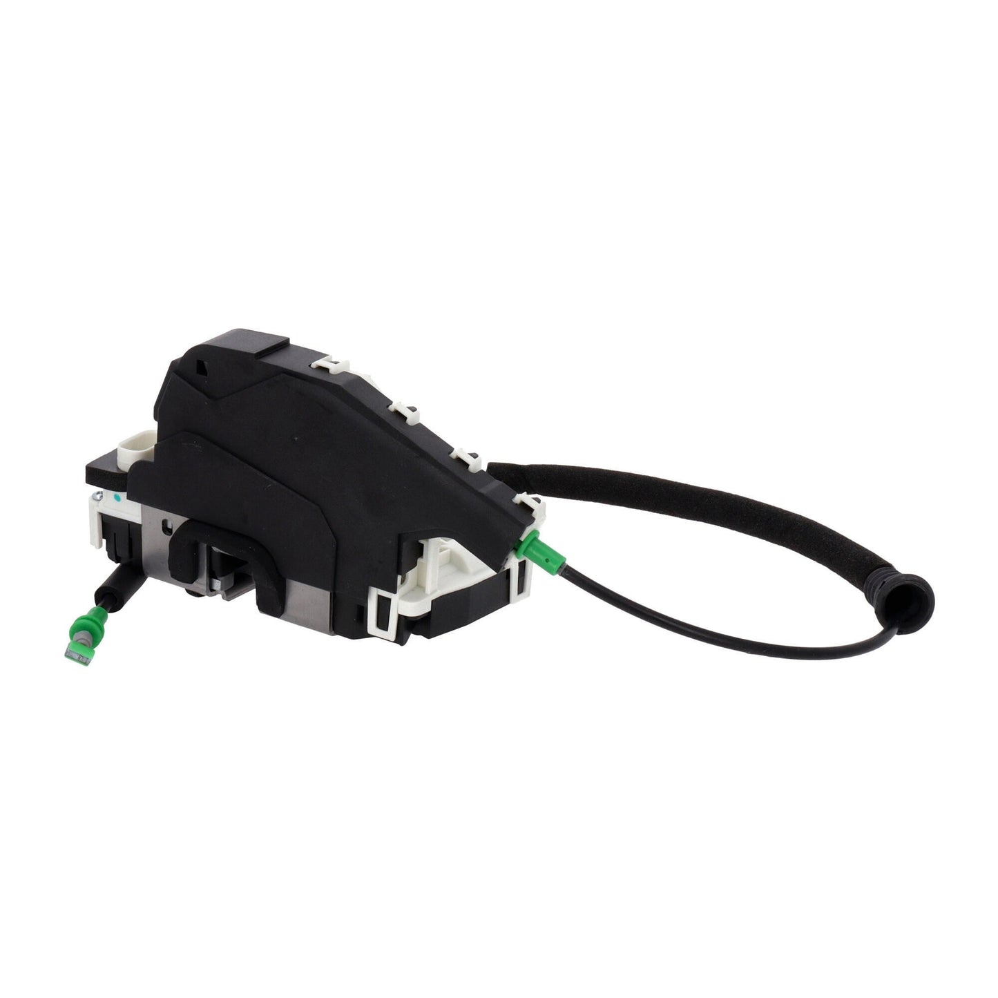 VEMO Door Lock Actuator V58-85-0008