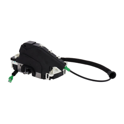 VEMO Door Lock Actuator V58-85-0008