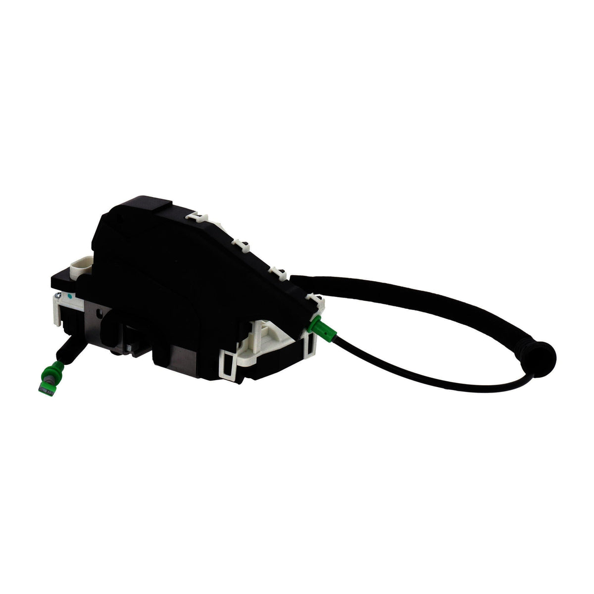VEMO Door Lock Actuator V58-85-0008
