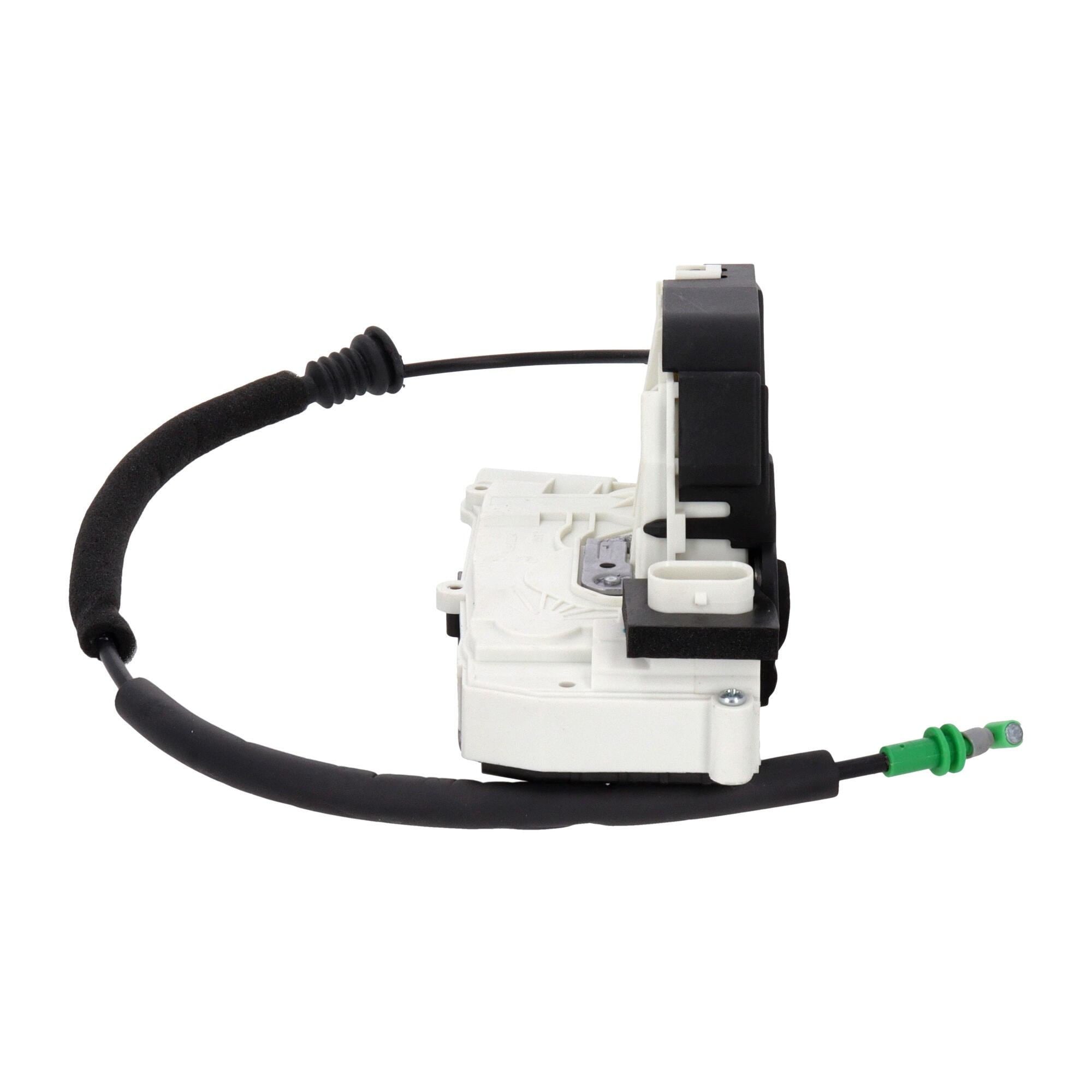 VEMO Door Lock Actuator V58-85-0008