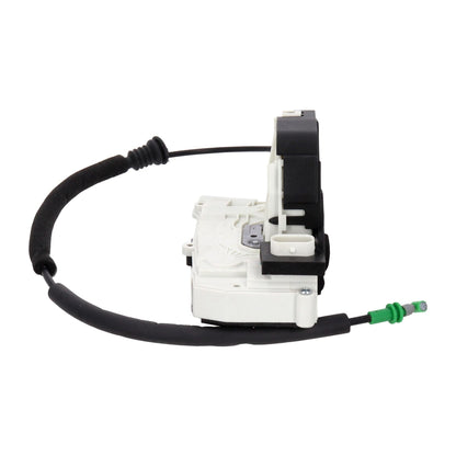 VEMO Door Lock Actuator V58-85-0008