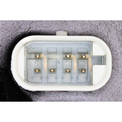 VEMO Door Lock Actuator V58-85-0008