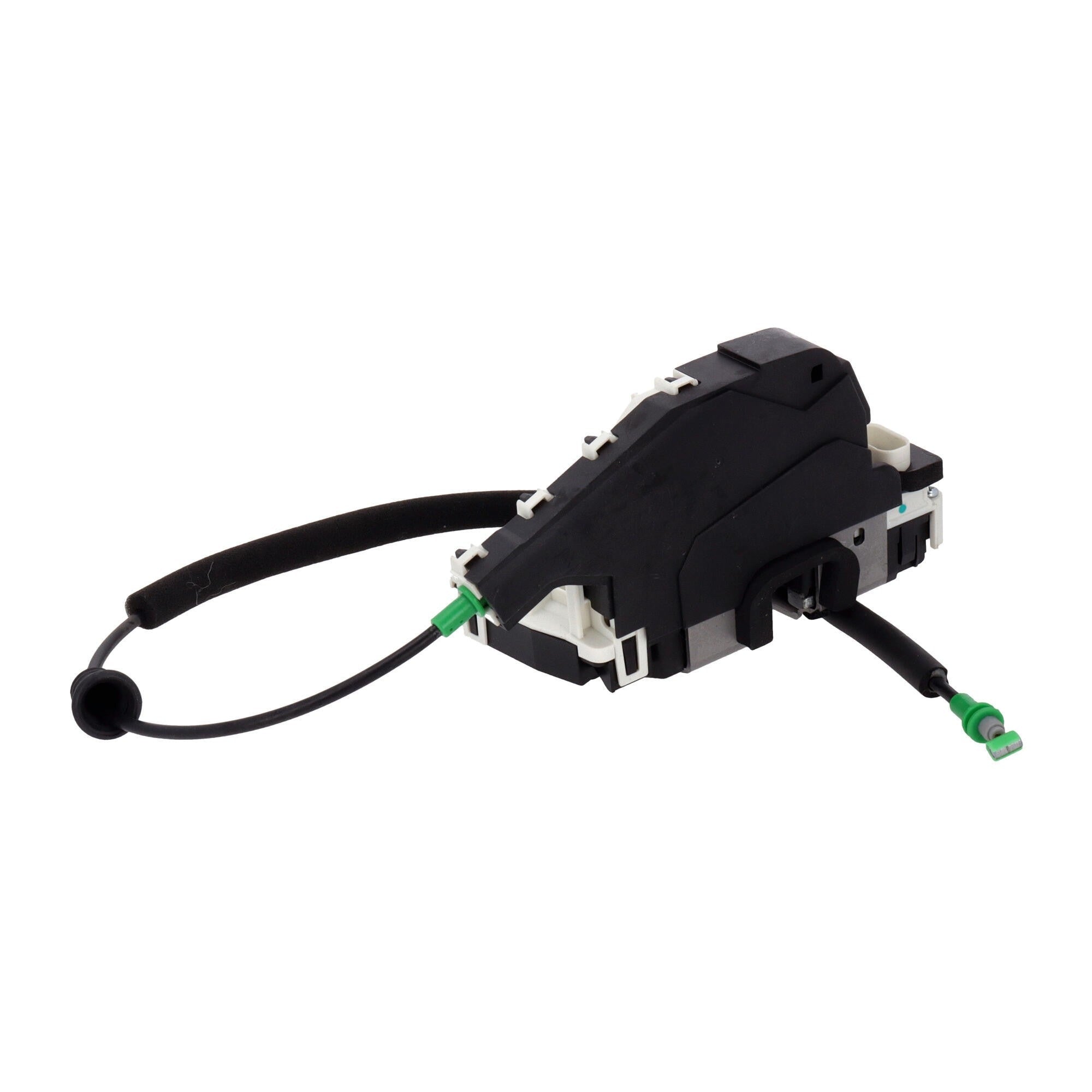 VEMO Door Lock Actuator V58-85-0010